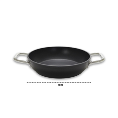 Arte Diamond Granit Kaplama Dayanıklı 20 Cm Sahan