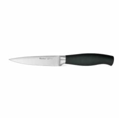 Comfort Soft Touch Paslanmaz Çelik 25 Cm Sebze Bıçak