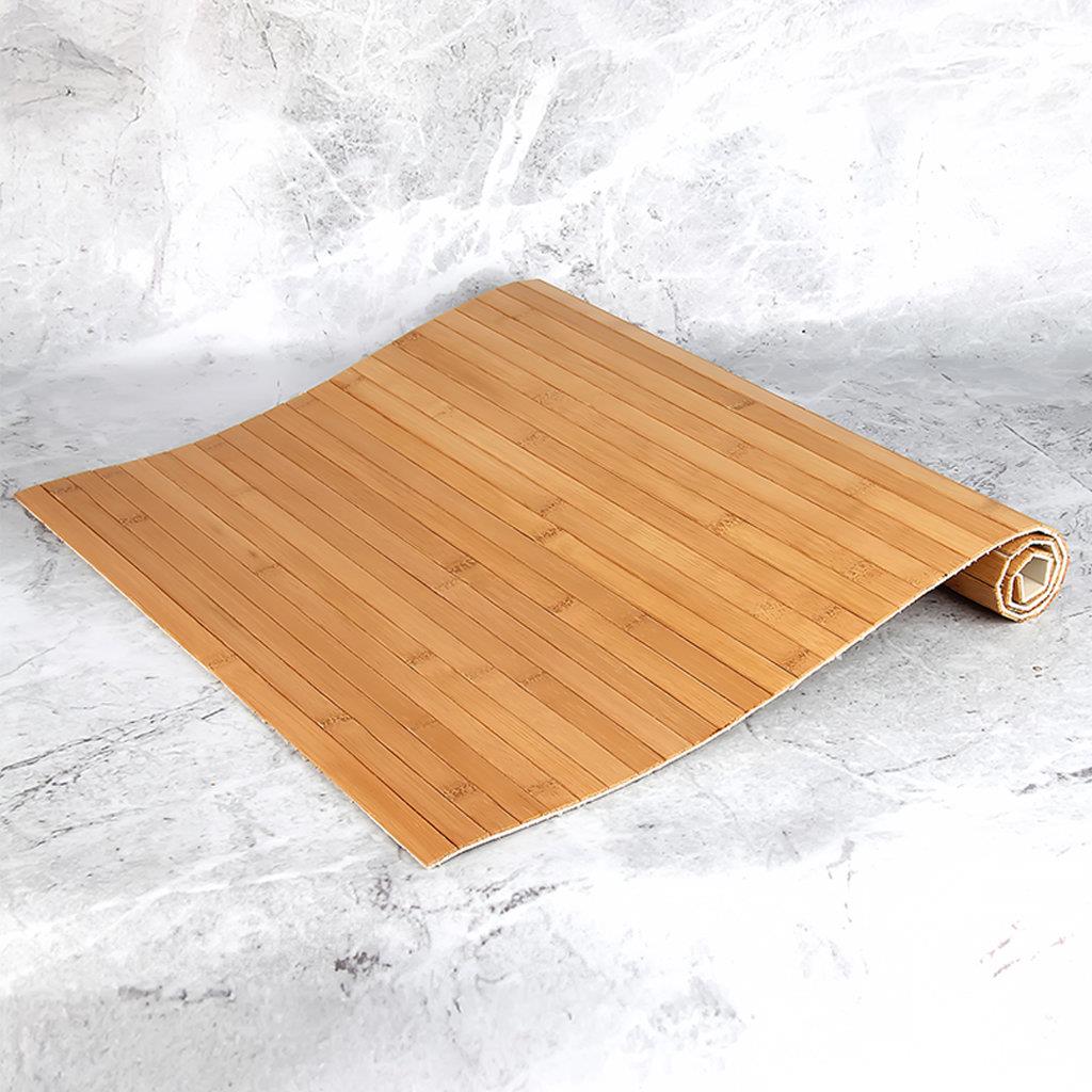 MIEN Bambu Servis 37x66 cm