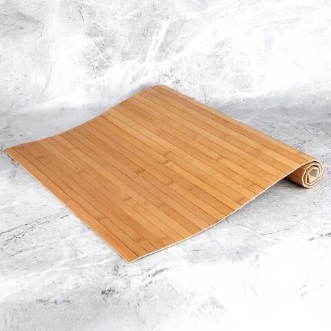 MIEN Bambu Servis 37x66 cm