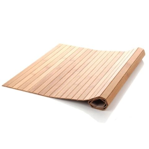 MIEN Bambu Servis 37x66 cm