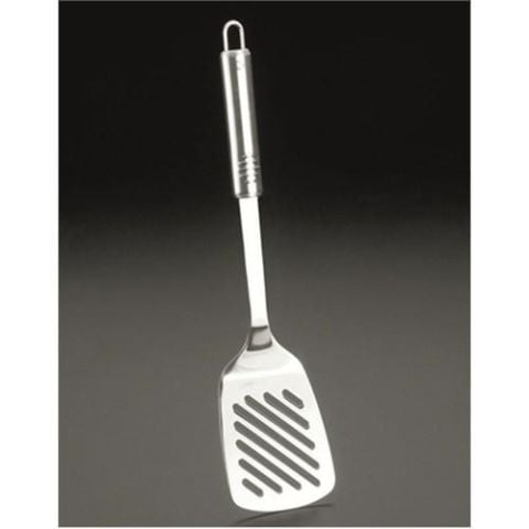 Imperial Büyük Spatula