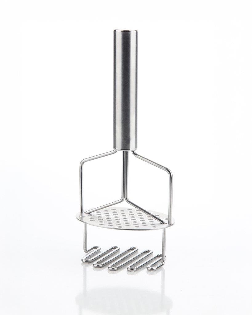 MIEN Metal Patates Ezici