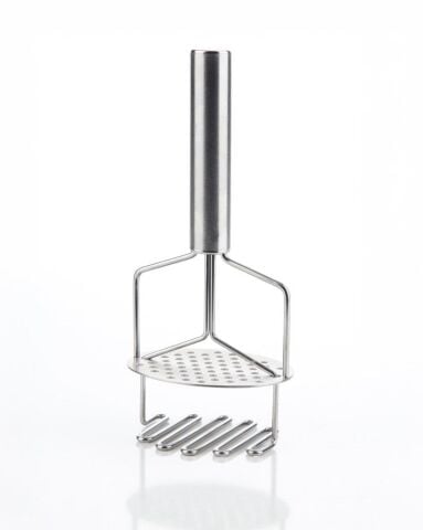 MIEN Metal Patates Ezici