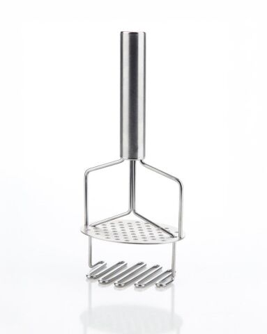 MIEN Metal Patates Ezici