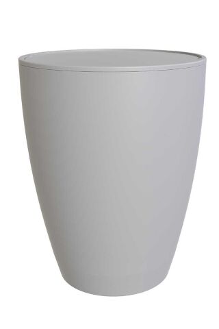 Pure Gri 5li Banyo Seti