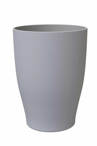 Pure Gri 5li Banyo Seti