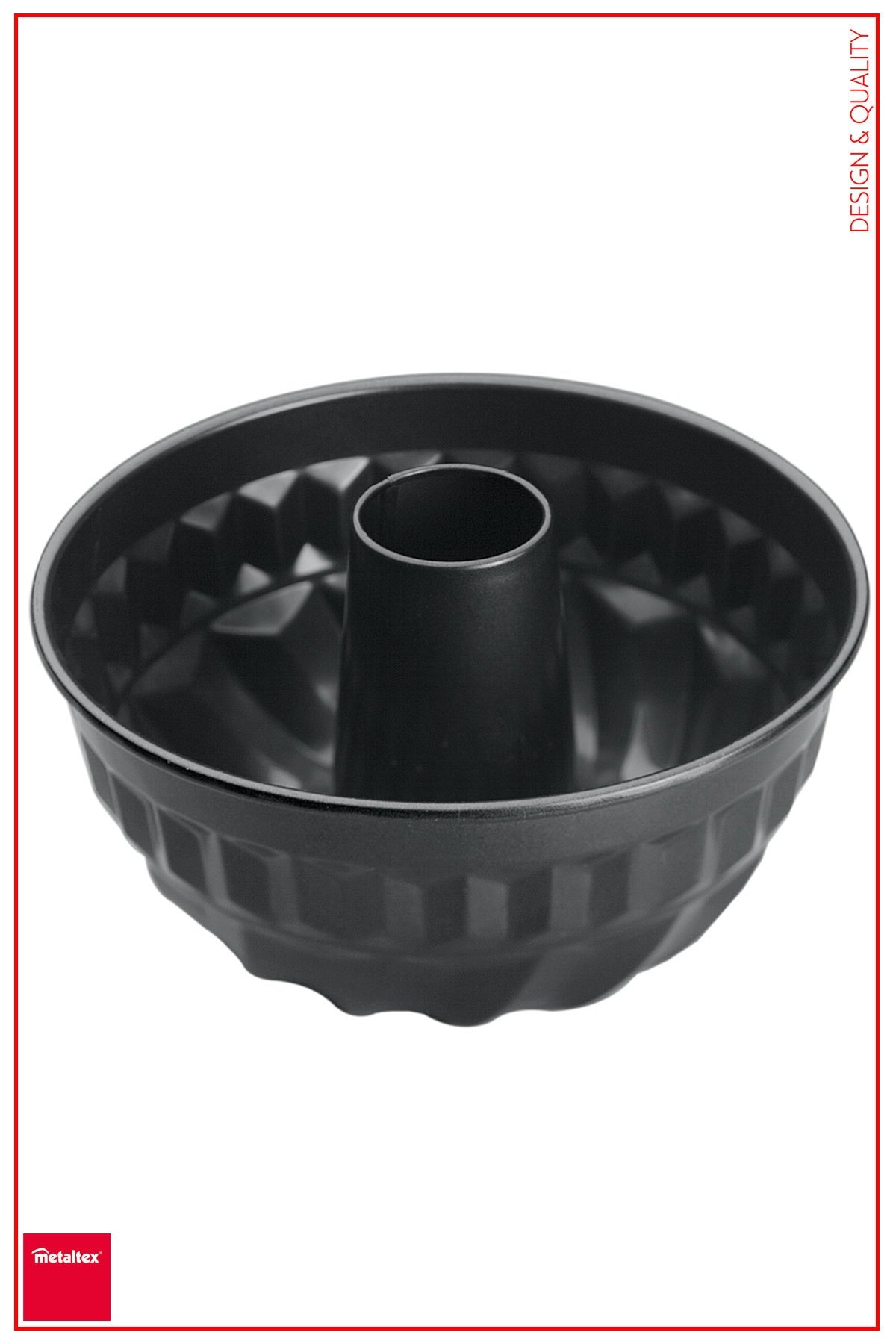 Guegelhopf Kek Kalıbı 220639