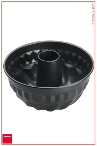 Guegelhopf Kek Kalıbı 220639