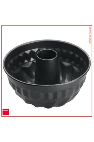 Guegelhopf Kek Kalıbı 220639