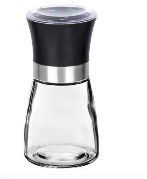 Pıcante Cam Baharatlık Değirmeni 264328