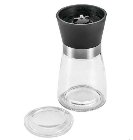 Pıcante Cam Baharatlık Değirmeni 264328