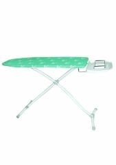 Gazella Ütü Masası Squad Standart 120 cm