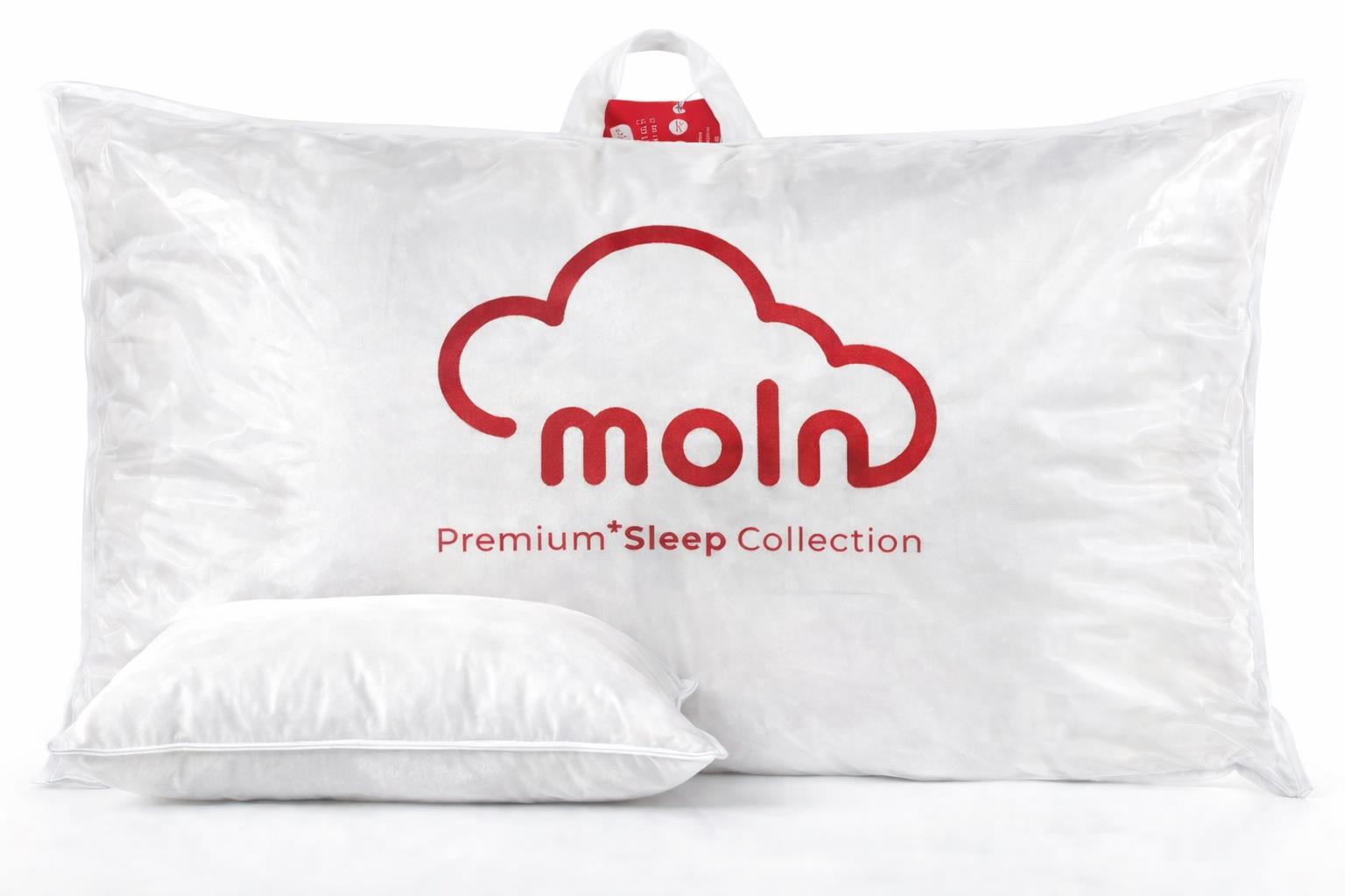 Tavşan Tüyü Mikrofiber Elyaf YASTIK