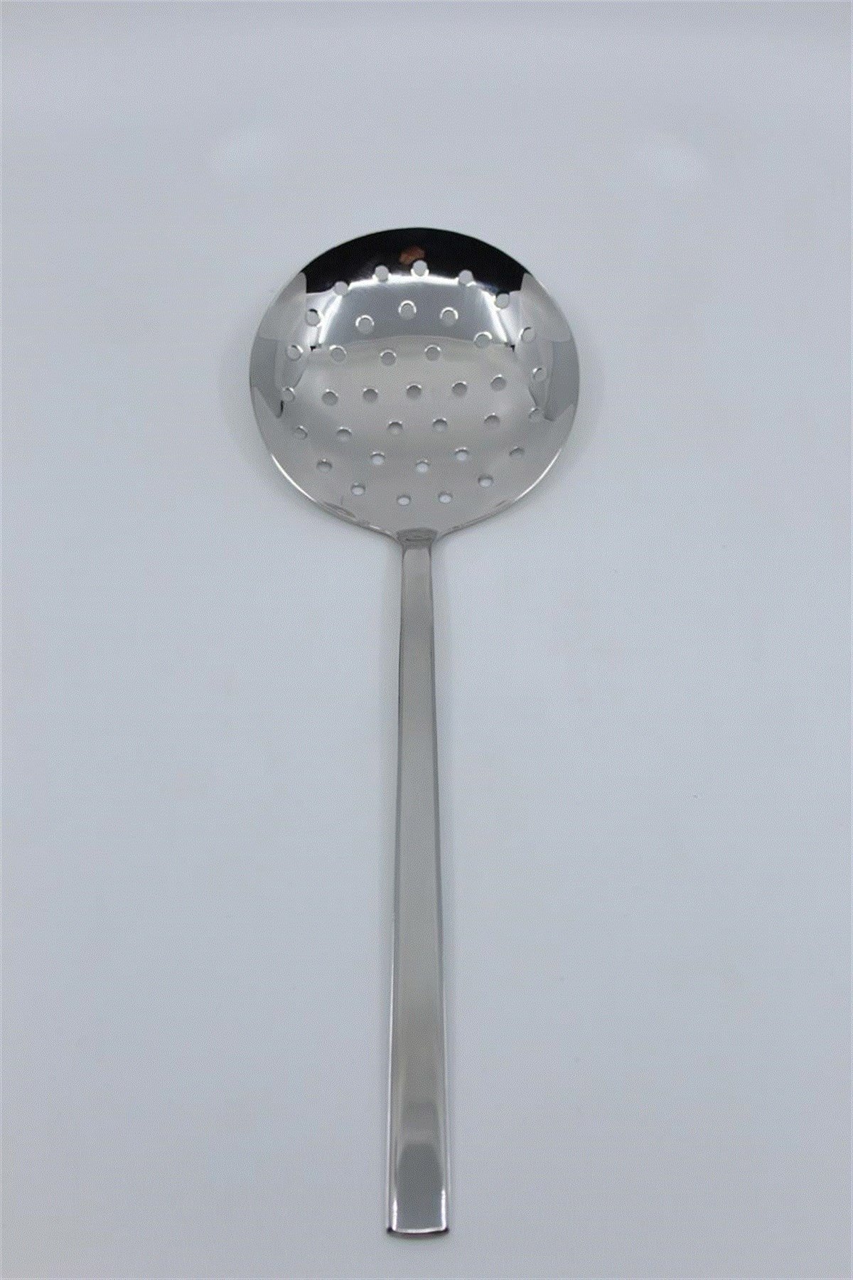 Nehir Dalyan Servis Kevgir