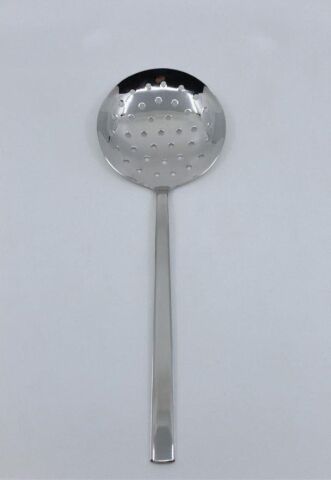 Nehir Dalyan Servis Kevgir