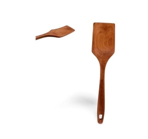 Mien Akasya Handy Spatula