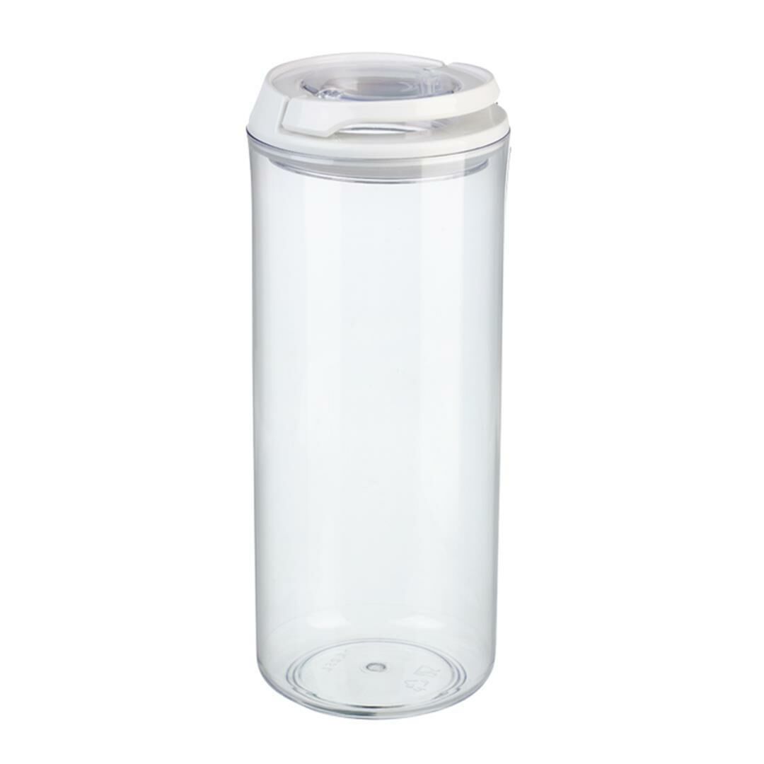 SV Klikon Erzak Kabı 1,25lt G-496
