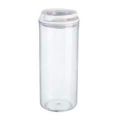 SV Klikon Erzak Kabı 1,25lt G-496
