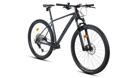 Carraro Bıg 29 Jant 912 D 480H 12V H.Disk Dağ Bisikleti Gece Mavi Siyah