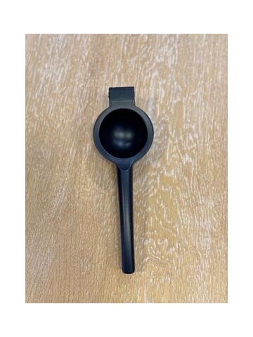 Mien Metal Limon Sıkacağı