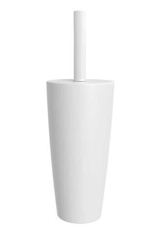 Primanova Pure Beyaz 5li Banyo Seti