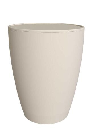 Pure Bej 5li Banyo Seti