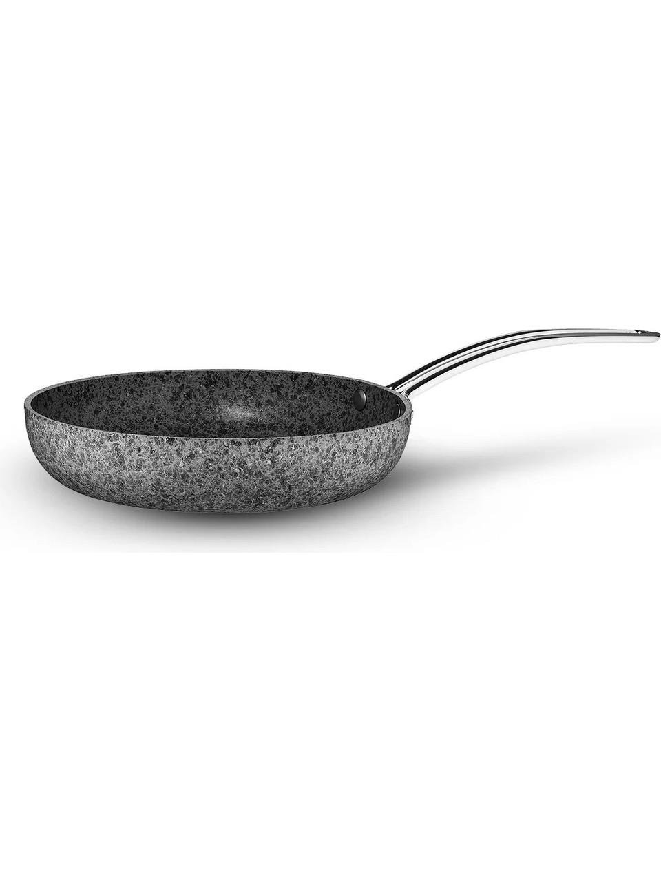 Brioni SH108  Stone H32cm Tava