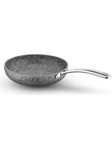 Brioni SH108  Stone H32cm Tava