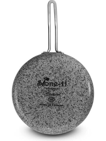 Brioni SH108  Stone H32cm Tava