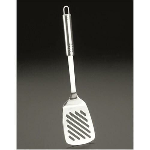 Imperial Büyük Spatula