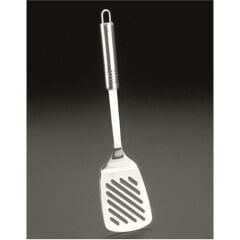 Imperial Büyük Spatula
