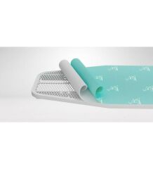 Gazella Ütü Masası Kılıfı SY STX 3285 S/B/D/H