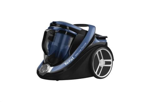 TEFAL TW7690 Sılınce Toztorbasız Elektrik Süpürge