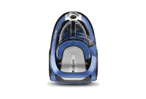 TEFAL TW7690 Sılınce Toztorbasız Elektrik Süpürge