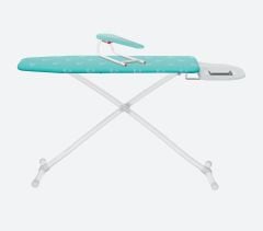 Gazella Ütü Masası Squad Elegance 120 cm