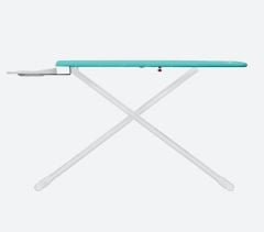 Gazella Ütü Masası Squad Elegance 120 cm