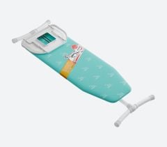 Gazella Ütü Masası Squad Elegance 120 cm