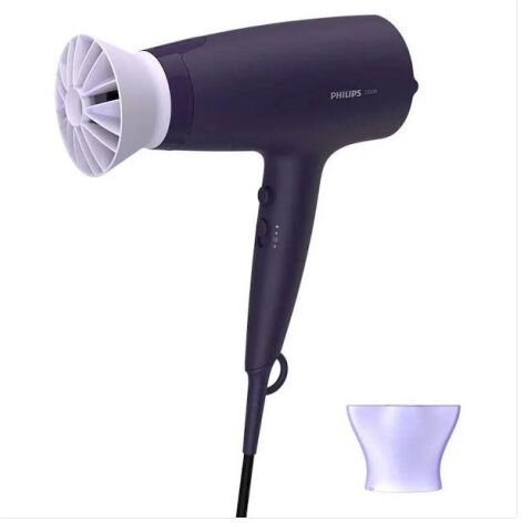 Philips BHD 340/10 Saç Kurutma Makinesi