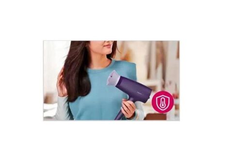 Philips BHD 340/10 Saç Kurutma Makinesi