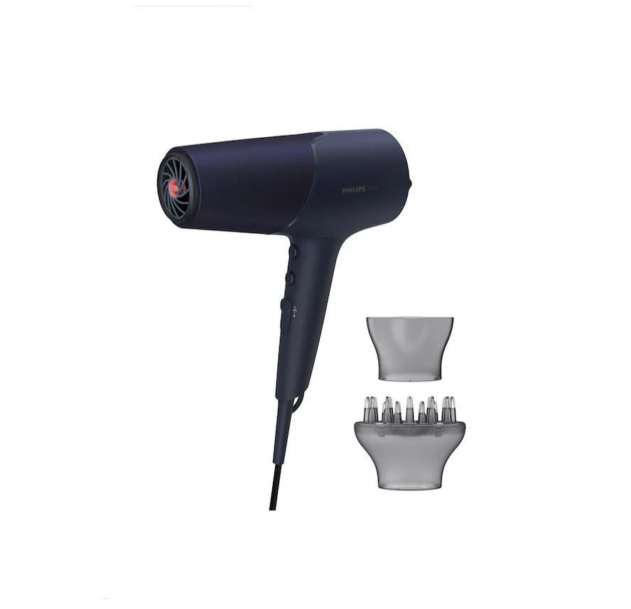 Philips BHD 510/00 Saç Kurutma Makinesi