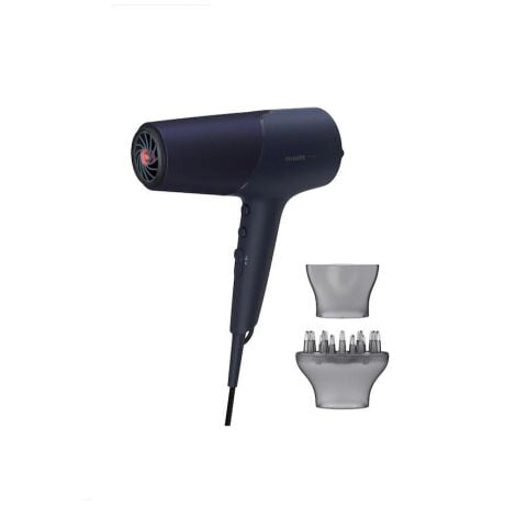 Philips BHD 510/00 Saç Kurutma Makinesi