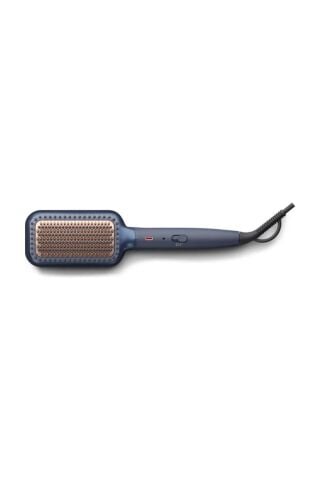 Philips Saç Düzleştirici Tarak Bhh885/00