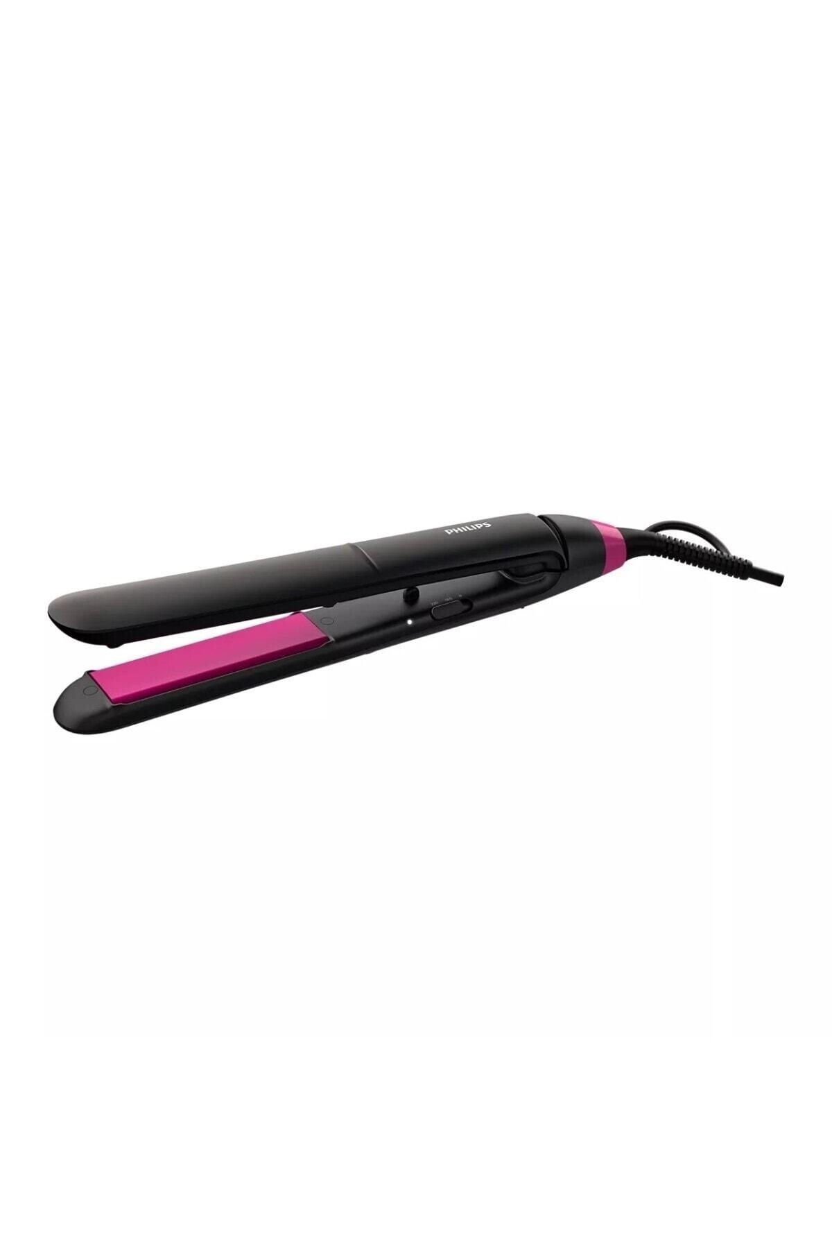 Philips 3000 serisi BHS375/00 Saç Düzleştiricisi