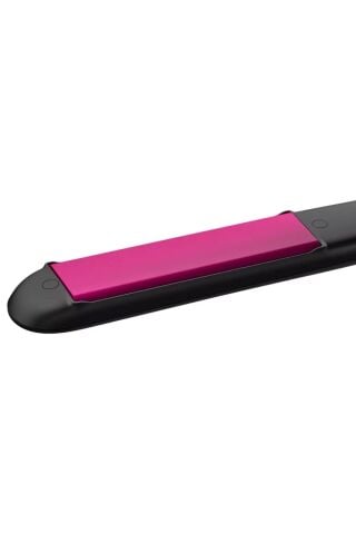 Philips 3000 serisi BHS375/00 Saç Düzleştiricisi