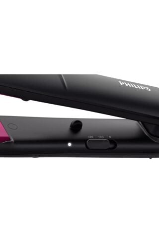 Philips 3000 serisi BHS375/00 Saç Düzleştiricisi