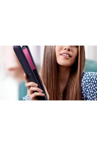 Philips 3000 serisi BHS375/00 Saç Düzleştiricisi