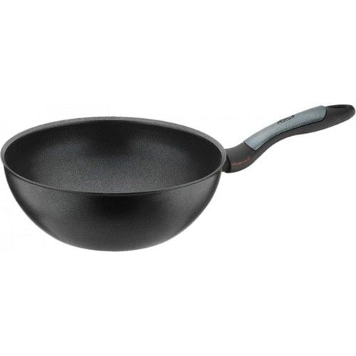 Diamond Wok Tava 26 Cm DİA147