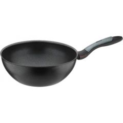 Diamond Wok Tava 26 Cm DİA147