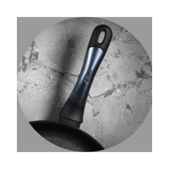 Diamond Wok Tava 26 Cm DİA147
